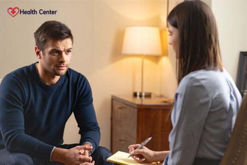 Как проходит лечение игромании в Ярцево в клинике Центр здоровья<